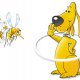 PREVENZIONE LEISHMANIA