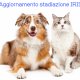 AGGIORNAMENTO STADIAZIONE IRIS MALATTIA RENALE CRONICA (MRC)
