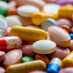 MONITORAGGIO TERAPEUTICO DEI FARMACI ANTIEPILETTICI