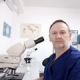 IL DR. GIUSEPPE MENGA HA OTTENUTO IL GENERAL PRACTITIONER CERTIFICATE IN DIAGNOSTIC LABORATORY!