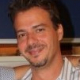 IL DR. GIANNI MARINACCI FA PARTE DEL NOSTRO STAFF!