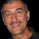 IL DR. LEONARDO CATUCCI E' DA OGGI NEL NOSTRO STAFF!