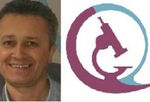 INCONTRO: ACV TRIGGIANO CON ZATELLI A LECCE