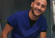 LA VISITA NEUROLOGICA DEL CANE E DEL GATTO | BARI