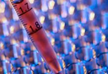 IMMUNOLOGIA