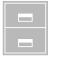 ARCHIVIO REFERTI
