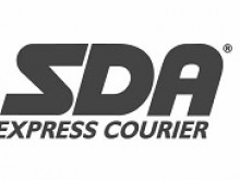 RICHIEDI UN RITIRO CON CORRIERE SDA