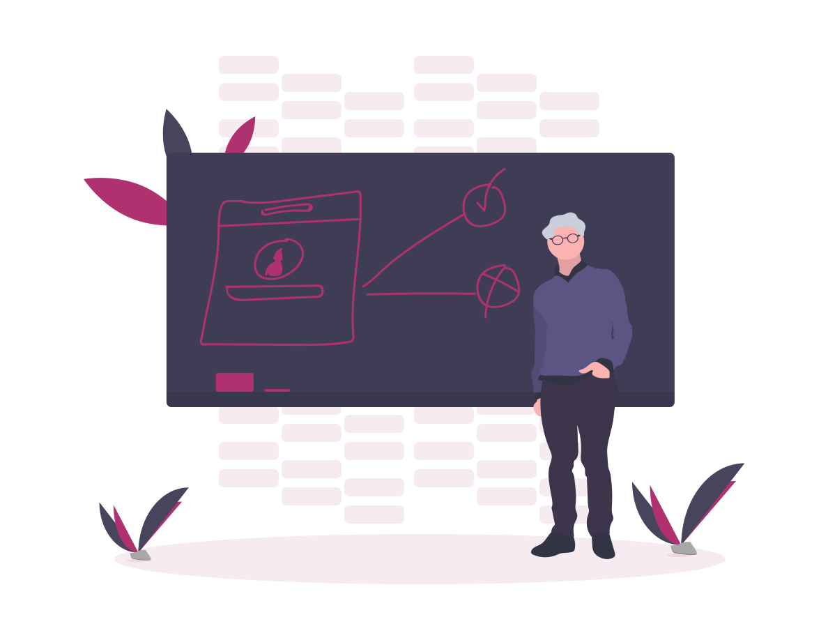 Interpretazione analisi